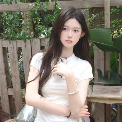 红色家族