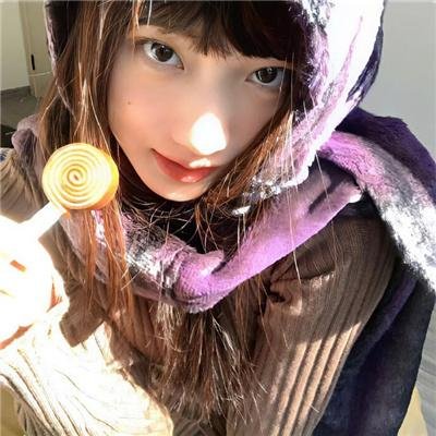 砂糖的幸福生活