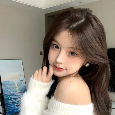 山椒大夫