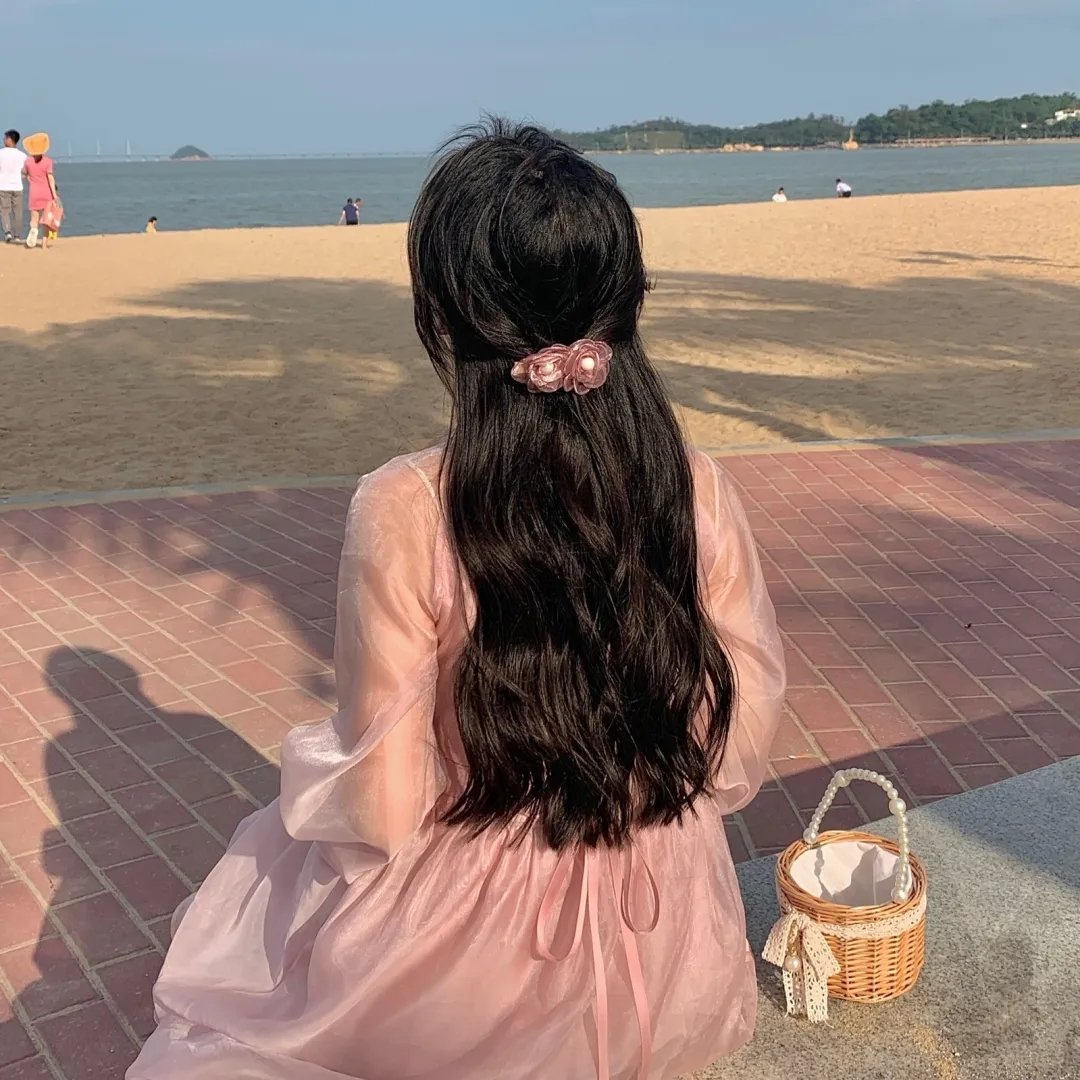 乌鲁米
