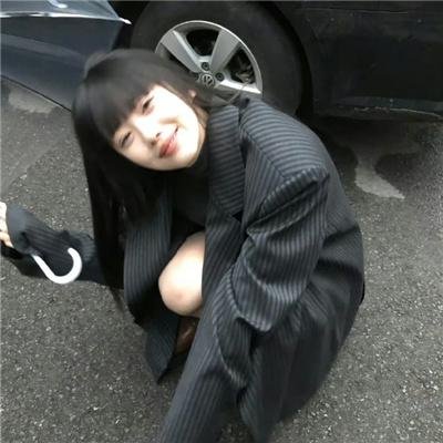 更柔顺更香甜