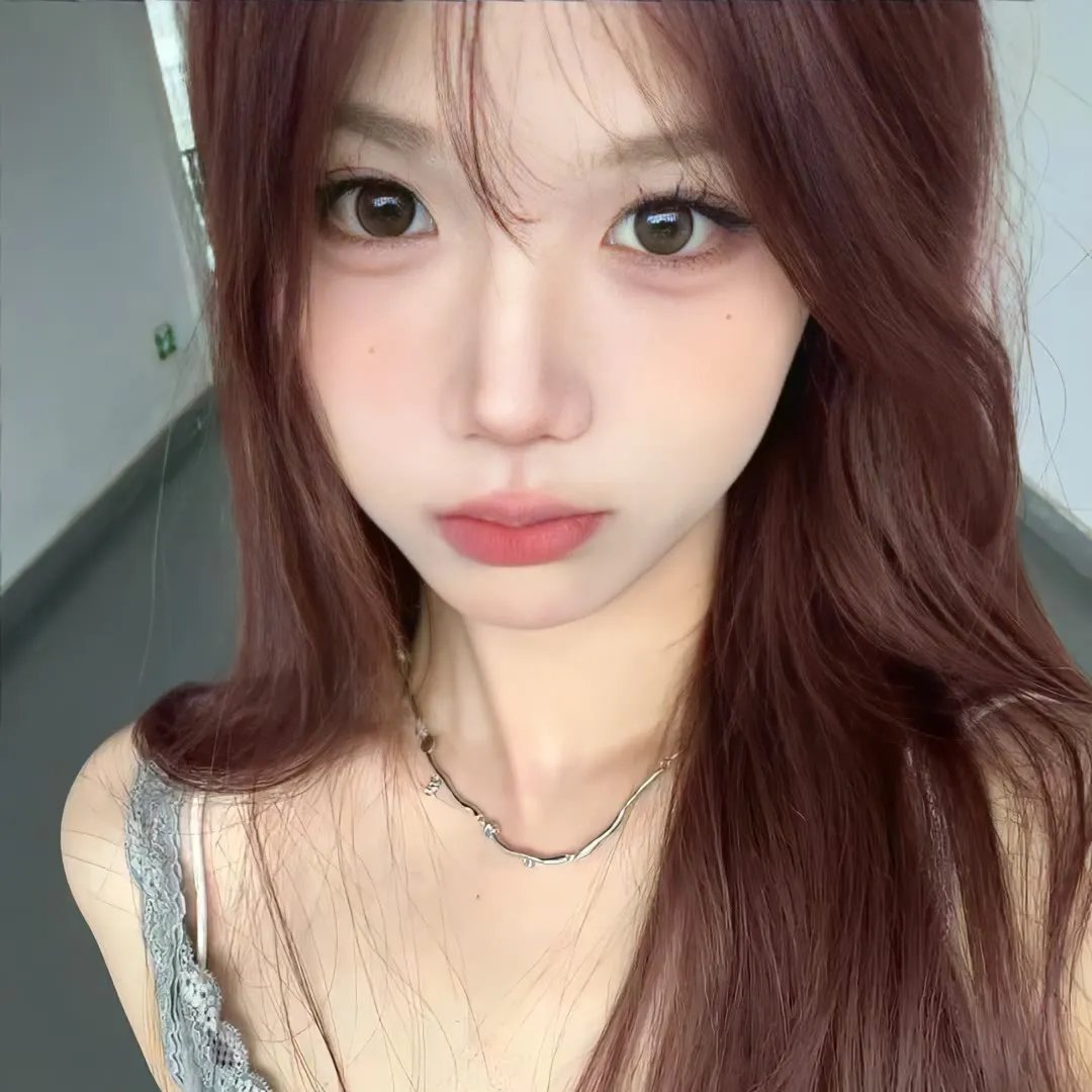 工作的孩子