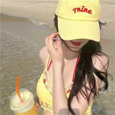 地狱新娘