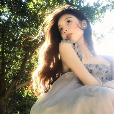 对不起,我爱你