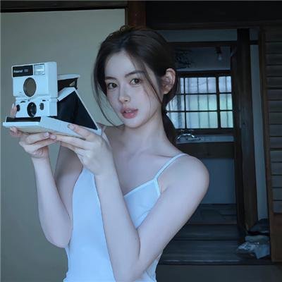 萨满教的迷恋