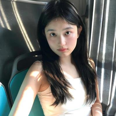 如此亲密的背叛者
