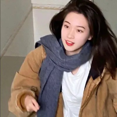 交叉点