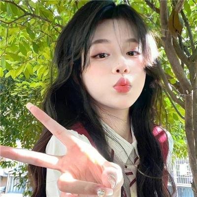 除夕·前世冤·盟