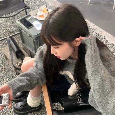 寂静的房子