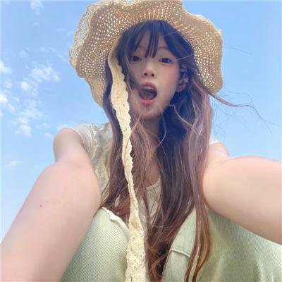 自然学院林第二季