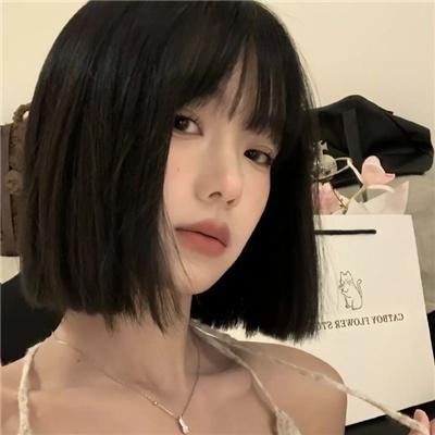 猛鬼工厂