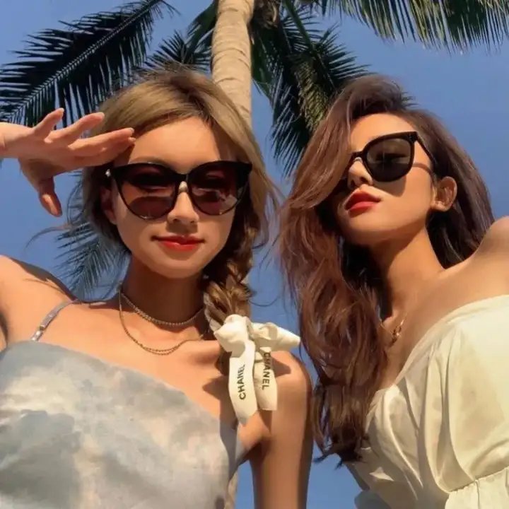 炮打双灯