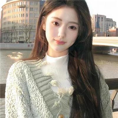 妄想学生会 剧场版