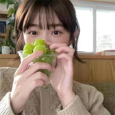 童话镇第一季