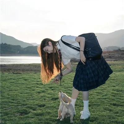 命运