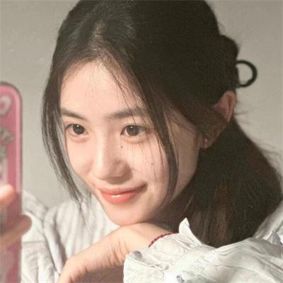 老子是魔法少女