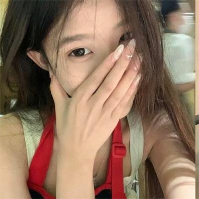 血珠