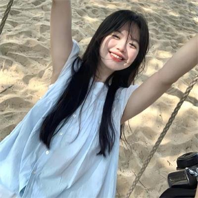 记忆中的你